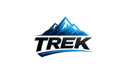TREK